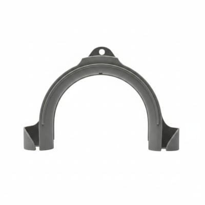 INTERNATIONAL COMFORT PRODUCTS 1175237