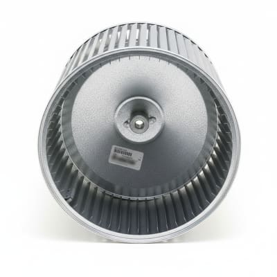 INTERNATIONAL COMFORT PRODUCTS 1175260