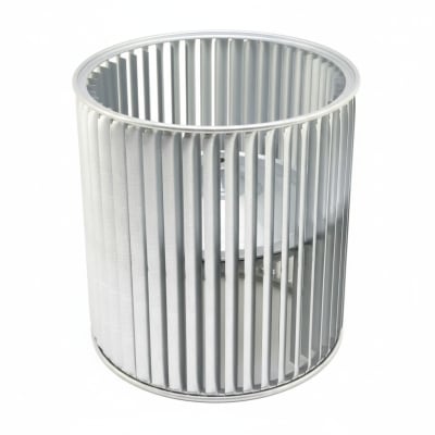 INTERNATIONAL COMFORT PRODUCTS 1176198