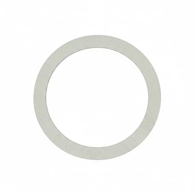 INTERNATIONAL COMFORT PRODUCTS 1110691