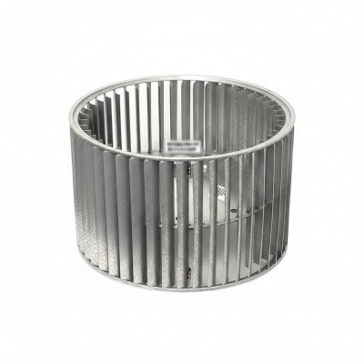 INTERNATIONAL COMFORT PRODUCTS 1176057