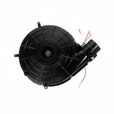 INTERNATIONAL COMFORT PRODUCTS 1175595