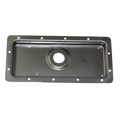 INTERNATIONAL COMFORT PRODUCTS 1172352