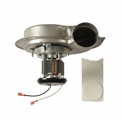 INTERNATIONAL COMFORT PRODUCTS 1011899