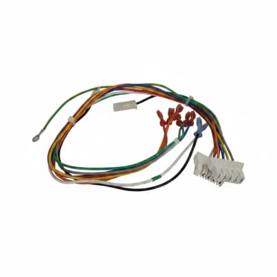 INTERNATIONAL COMFORT PRODUCTS 1171676