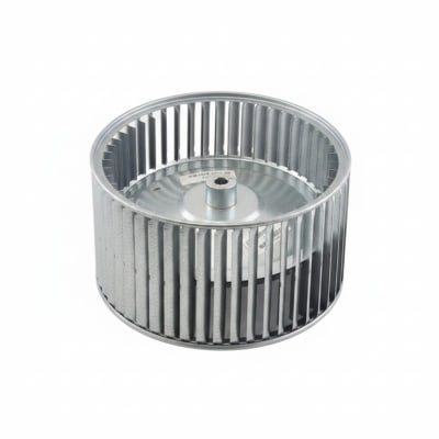 INTERNATIONAL COMFORT PRODUCTS 2120147