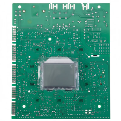 HTP 7700P-3100