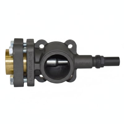 INTERNATIONAL COMFORT PRODUCTS 1191441