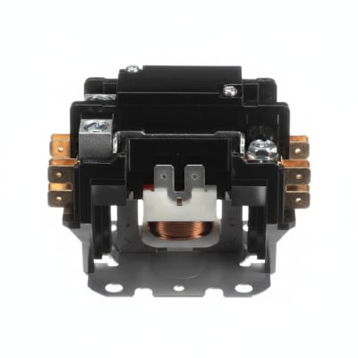 INTERNATIONAL COMFORT PRODUCTS 8733955354