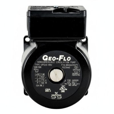 INTERNATIONAL COMFORT PRODUCTS 9425NV