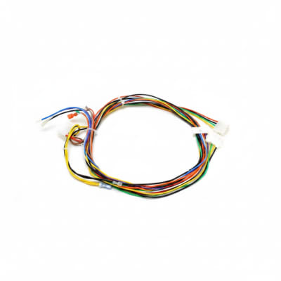 INTERNATIONAL COMFORT PRODUCTS 1175084