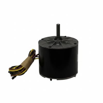 INTERNATIONAL COMFORT PRODUCTS 1184598