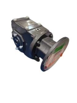 STOBER K102SG0560MR140/050