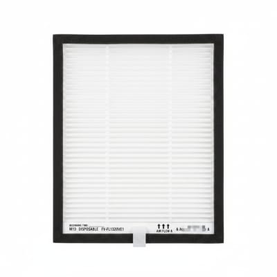 MATSUSHITA ELECTRIC FV-FL1320VE1