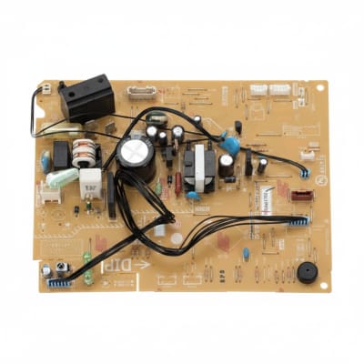 MITSUBISHI E22A50452