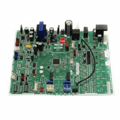 MITSUBISHI E2296E450