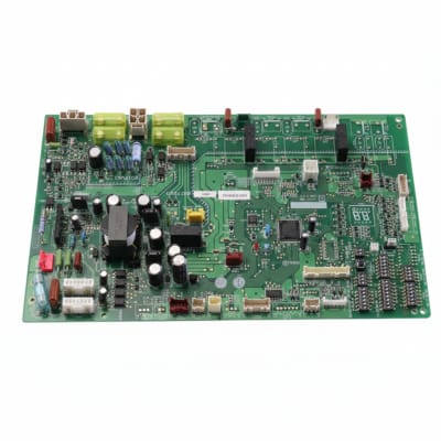 MITSUBISHI E22C15440