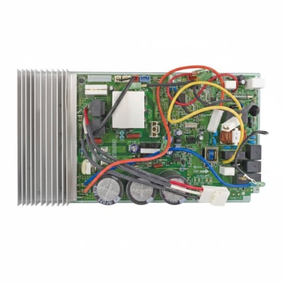 MITSUBISHI E27676447