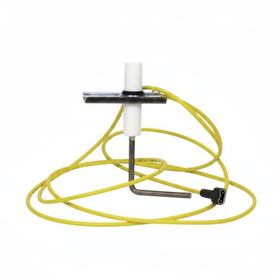 INTERNATIONAL COMFORT PRODUCTS 39000310