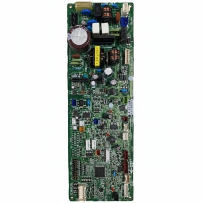 MITSUBISHI E27M08447