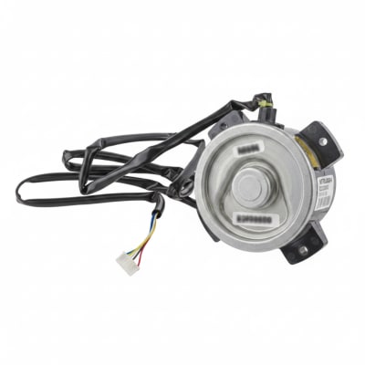 MITSUBISHI E22C30300