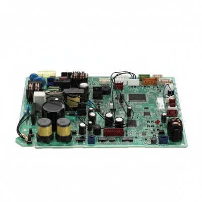 MITSUBISHI T7WM03310