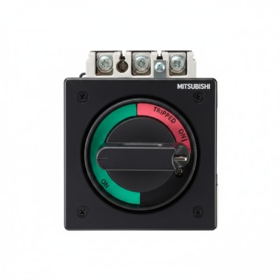 MITSUBISHI R01-M31-202