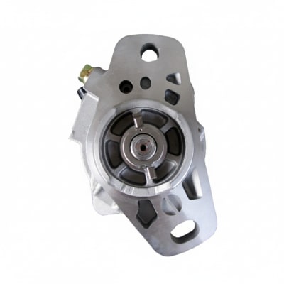 MITSUBISHI T7WM44315