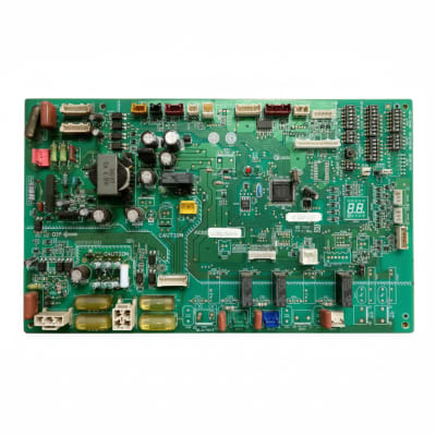 MITSUBISHI T7WS12323