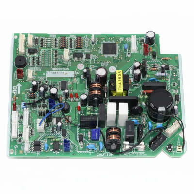 MITSUBISHI T7WE39313