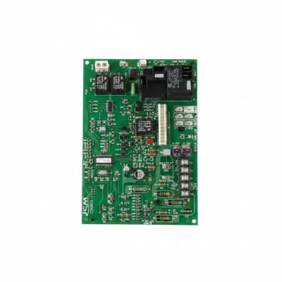 MITSUBISHI T7WM36315