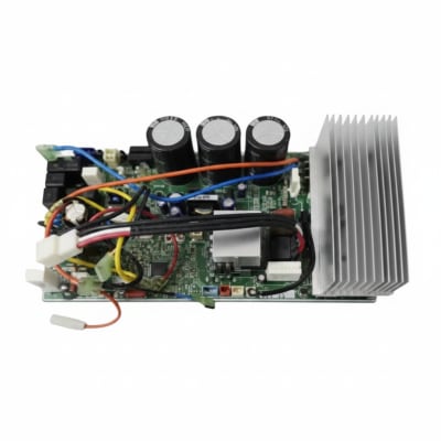 MITSUBISHI U01A39451