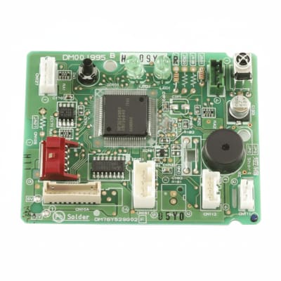 MITSUBISHI E2277A452