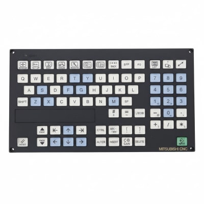 MITSUBISHI T974A0035