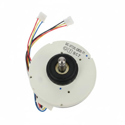 MITSUBISHI R01E22114