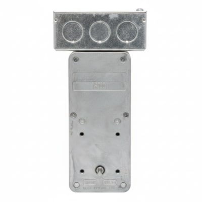 MULTI PRODUCTS 5781AS