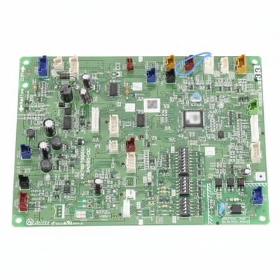 MITSUBISHI U41009280