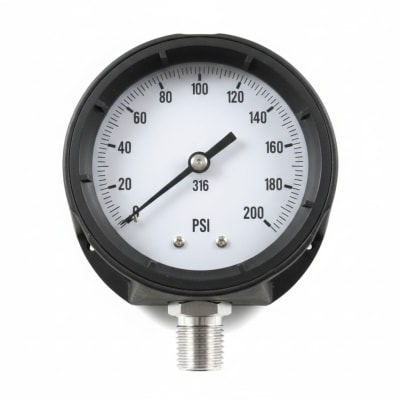 KODIAK CONTROLS KC10135100