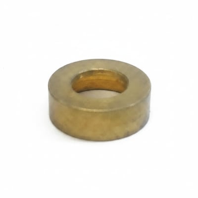 NOREAST CONTROLS 30041084-218