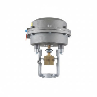 NOREAST CONTROLS 865H1-GA-0-50-000