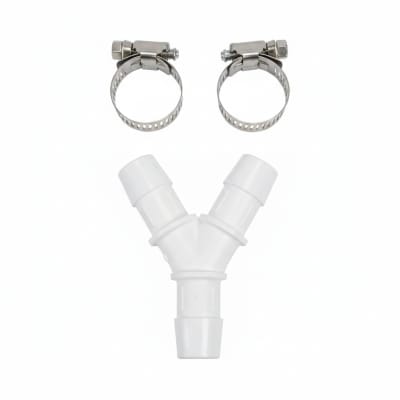 NTI BOILER 6008304201