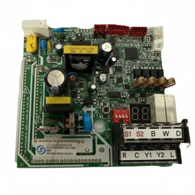 MIDEA 8808561