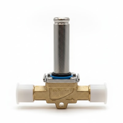 RANCO RSV-EVR-25-9SO