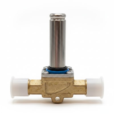 RANCO RSV-EVR-20-7SO