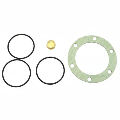 NOREAST CONTROLS 30751331-506