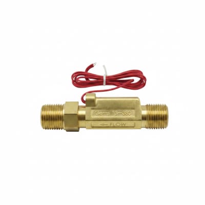 NTI BOILER 6000081896