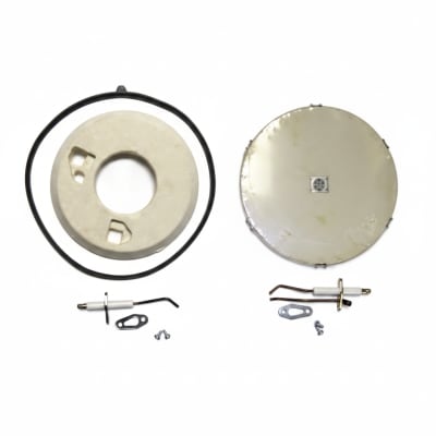 NTI BOILER 6000085282