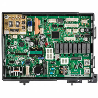 RHEEM RTG20329P