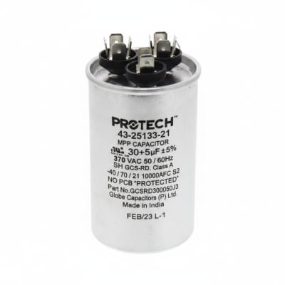 RHEEM 43-101665-62