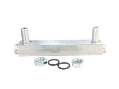 LDI INDUSTRIES G610-05-A-1